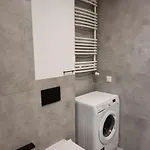 Z Duzym Tarasem W Super Lokalizacji W Lodzi W Poblizu Dworca Kolejowego * Lodz