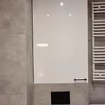Z Duzym Tarasem W Super Lokalizacji W Lodzi W Poblizu Dworca Kolejowego *