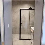 Apartment Z Duzym Tarasem W Super Lokalizacji W Lodzi W Poblizu Dworca Kolejowego Lodz