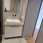 Z Duzym Tarasem W Super Lokalizacji W Lodzi W Poblizu Dworca Kolejowego