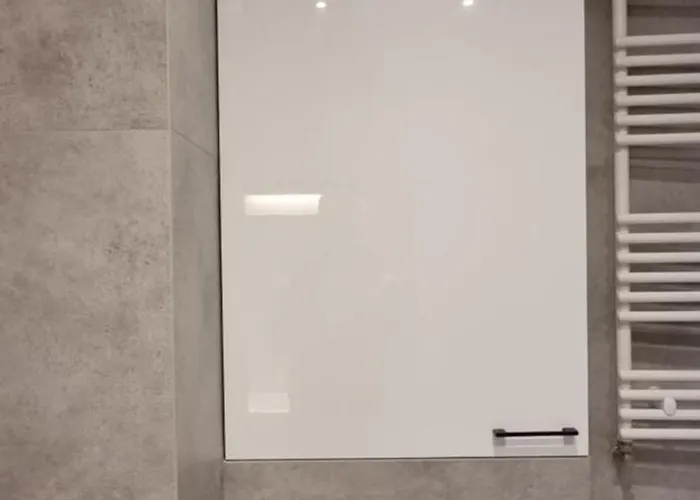 Z Duzym Tarasem W Super Lokalizacji W Lodzi W Poblizu Dworca Kolejowego *