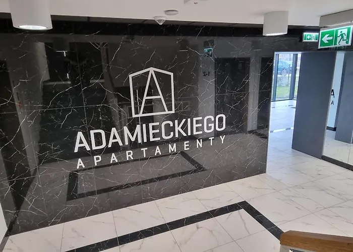 Z Duzym Tarasem W Super Lokalizacji W Lodzi W Poblizu Dworca Kolejowego Lägenhet *